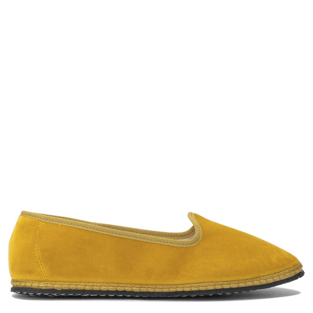 Vibi Venezia Ballerinas IT 36 Women